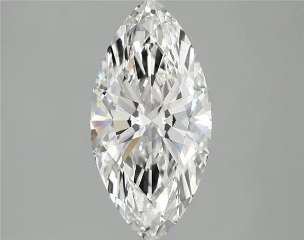 1.79 Carat · E · VS2 Rare Carat Ideal Cut