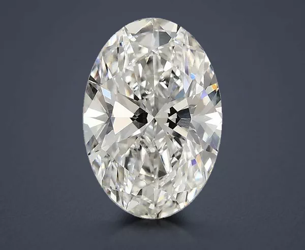 1.28 Carat · F · VVS2 Rare Carat Ideal Cut