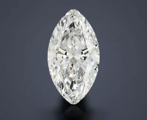 2.05 Carat · F · VS2 Rare Carat Ideal Cut