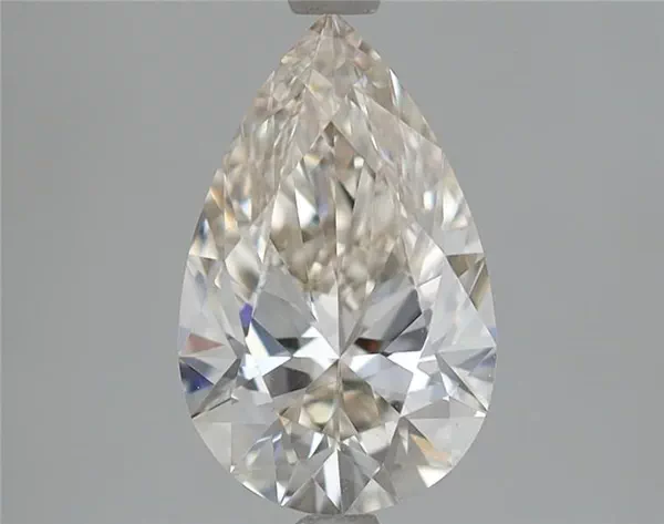 2.02 Carat · K · VS1 Rare Carat Ideal Cut