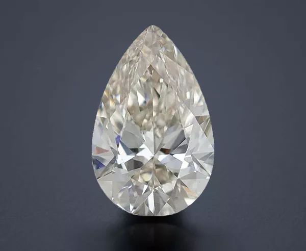 2.02 Carat · K · VS1 Rare Carat Ideal Cut