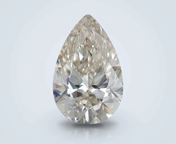 2.02 Carat · K · VS1 Rare Carat Ideal Cut