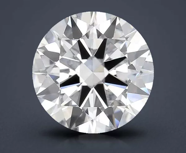 1.8 Carat · E · IF Rare Carat Ideal Cut
