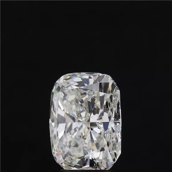 3.55 Carat · J · VVS1 Rare Carat Ideal Cut