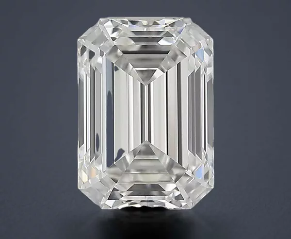 1.27 Carat · I · VVS1 Rare Carat Ideal Cut