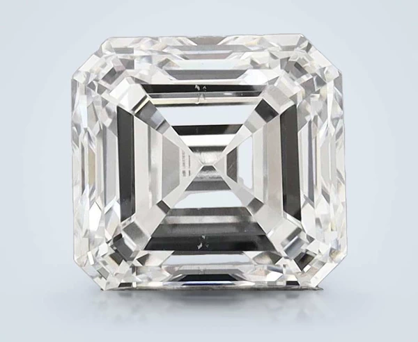 2.01 Carat · D · VS2 Rare Carat Ideal Cut