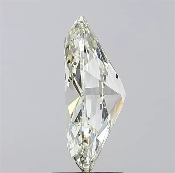 3.01 Carat · K · SI2 Rare Carat Ideal Cut