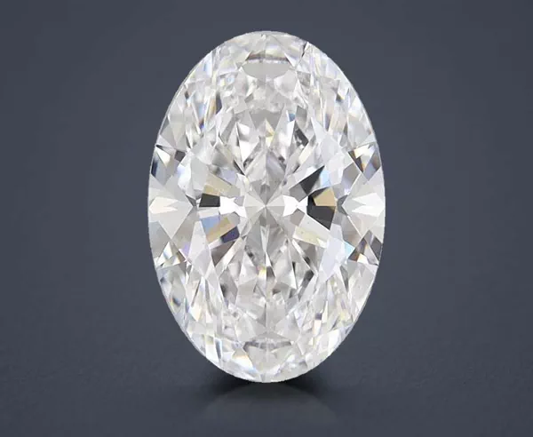 1.74 Carat · D · VS1 Rare Carat Ideal Cut