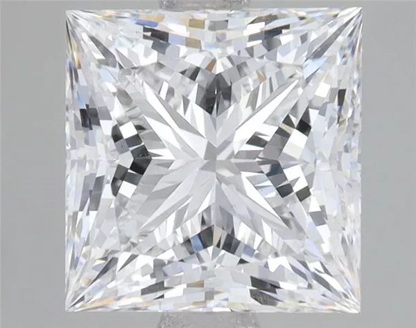 3.39 Carat · E · VS1 Rare Carat Ideal Cut
