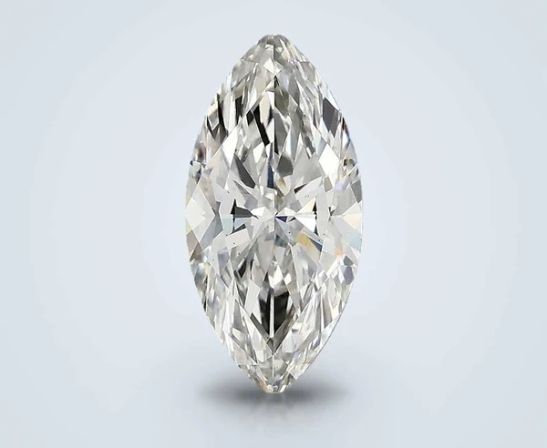 1.99 Carat · F · VS2 Rare Carat Ideal Cut