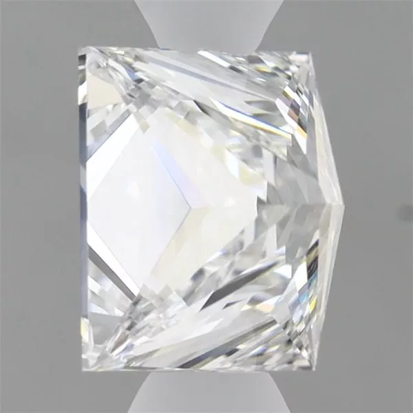 1.84 Carat · E · VVS1 Rare Carat Ideal Cut