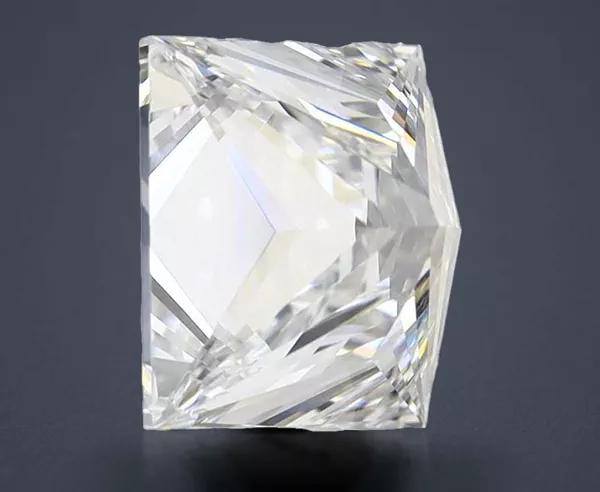 1.84 Carat · E · VVS1 Rare Carat Ideal Cut