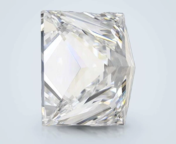 1.84 Carat · E · VVS1 Rare Carat Ideal Cut
