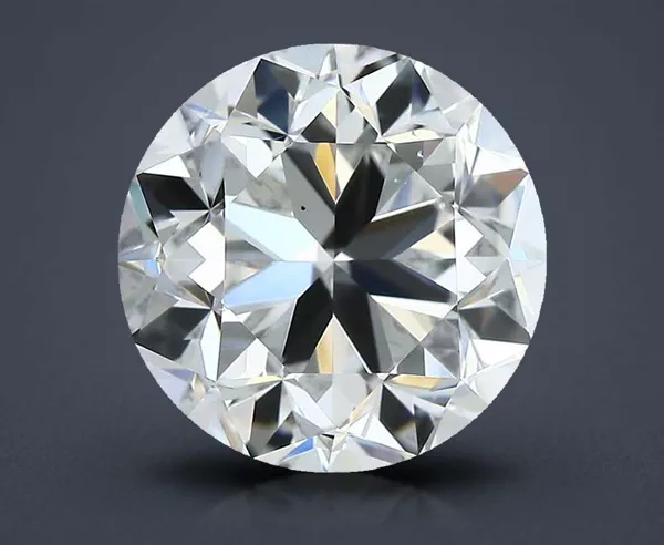 1.5 Carat · F · VS2 good Cut