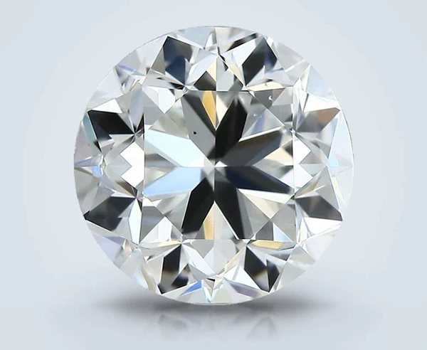 1.5 Carat · F · VS2 good Cut