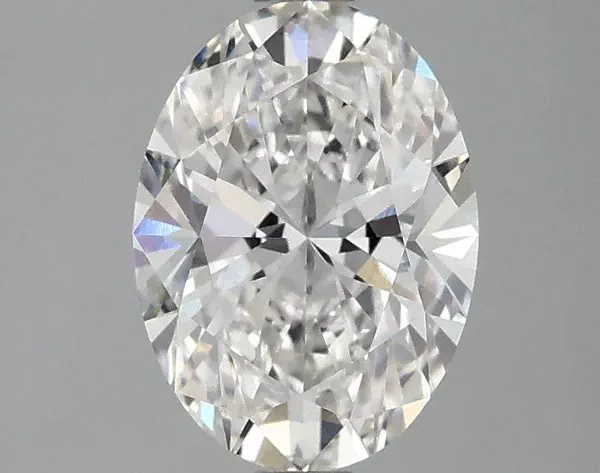 1.43 Carat · E · VS1 Rare Carat Ideal Cut