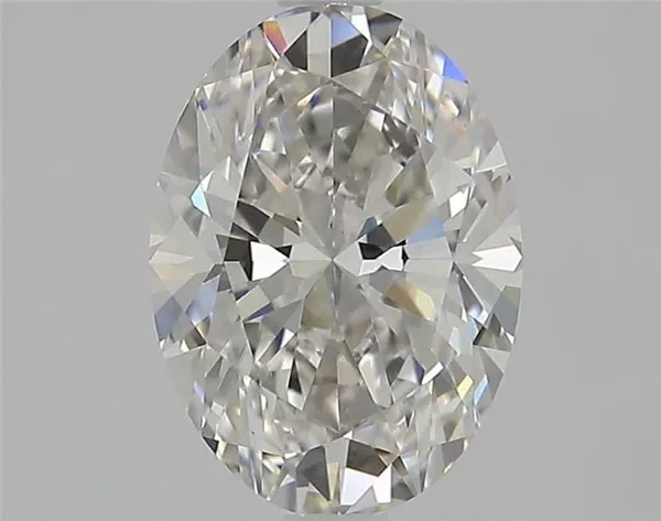 1.73 Carat · H · VS1 Rare Carat Ideal Cut