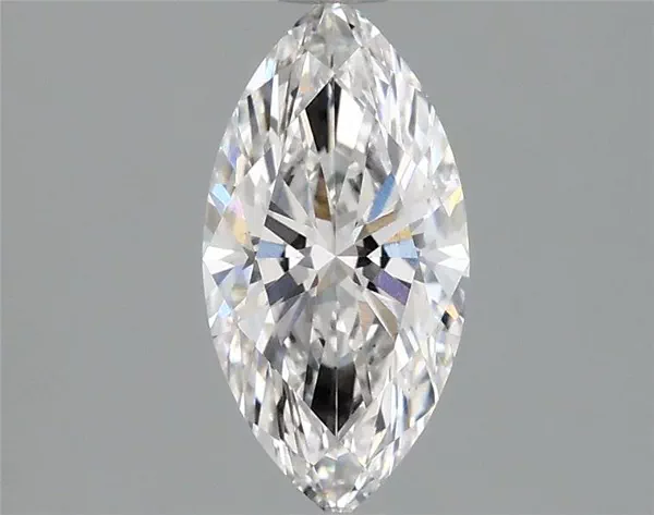 1.04 Carat · E · VS1 Rare Carat Ideal Cut