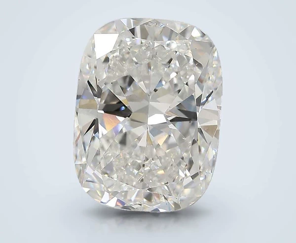 7.04 Carat · E · VS2 very good Cut