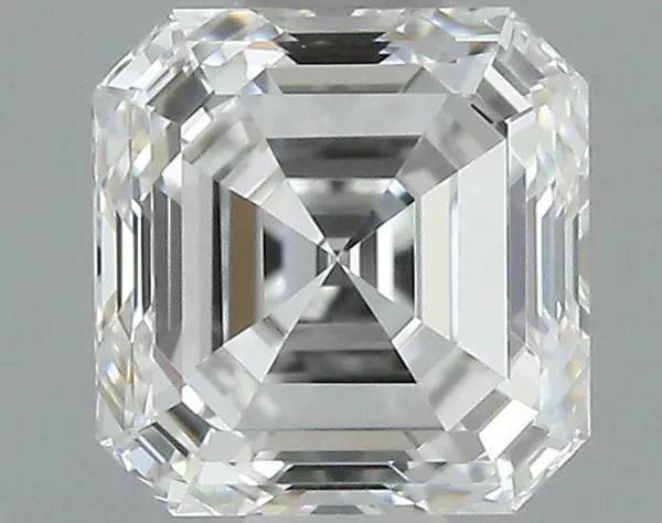 0.6 Carat · F · VVS1 Rare Carat Ideal Cut