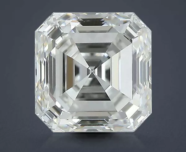 0.6 Carat · F · VVS1 Rare Carat Ideal Cut