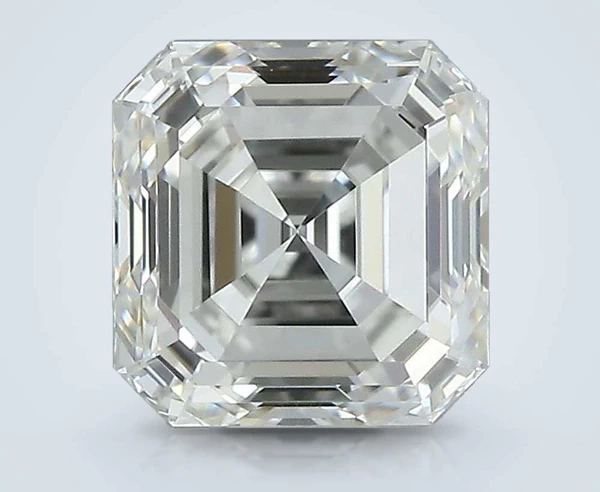 0.6 Carat · F · VVS1 Rare Carat Ideal Cut