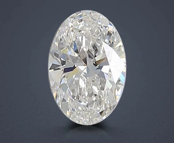 0.9 Carat · D · VS1 Rare Carat Ideal Cut