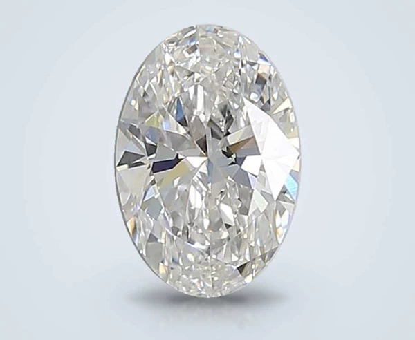 0.9 Carat · D · VS1 Rare Carat Ideal Cut