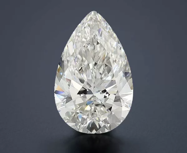 2.87 Carat · E · VS2 Rare Carat Ideal Cut
