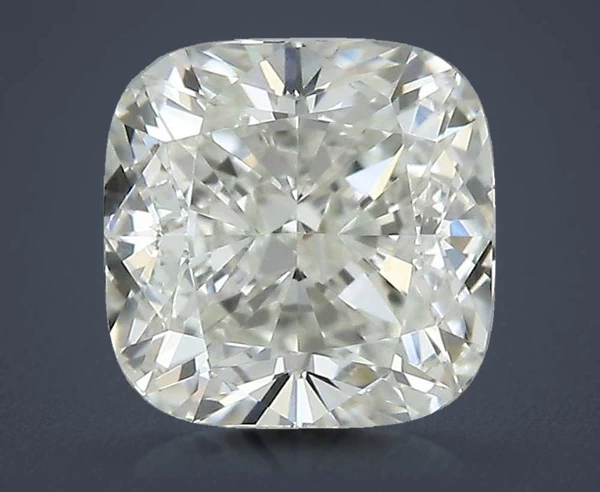 0.54 Carat · J · VVS1 Rare Carat Ideal Cut