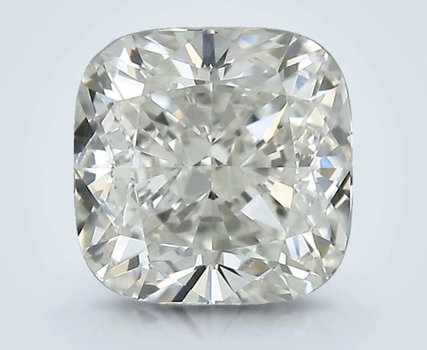 0.54 Carat · J · VVS1 Rare Carat Ideal Cut