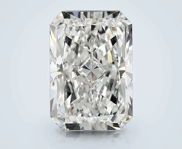 2.06 Carat · E · VS1 Rare Carat Ideal Cut