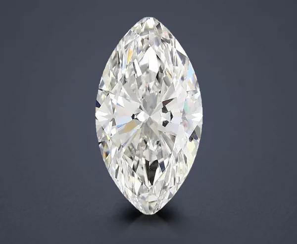 1.66 Carat · E · VS2 Rare Carat Ideal Cut