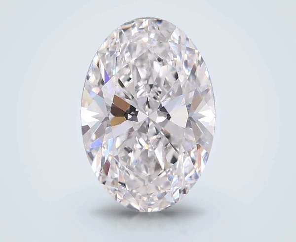 1.15 Carat · D · VVS1 Rare Carat Ideal Cut