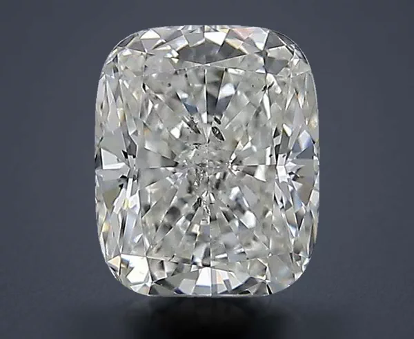 1.02 Carat · G · SI2 Rare Carat Ideal Cut