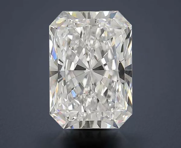3.01 Carat · D · IF Rare Carat Ideal Cut