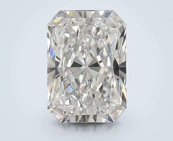3.01 Carat · D · IF Rare Carat Ideal Cut