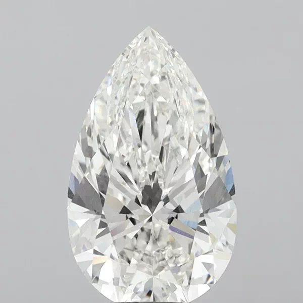 7.03 Carat · G · VS1 Rare Carat Ideal Cut
