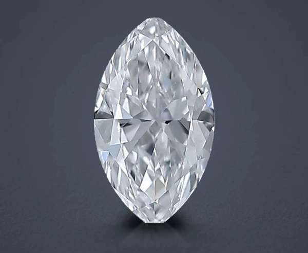 0.3 Carat · D · VS1 very good Cut
