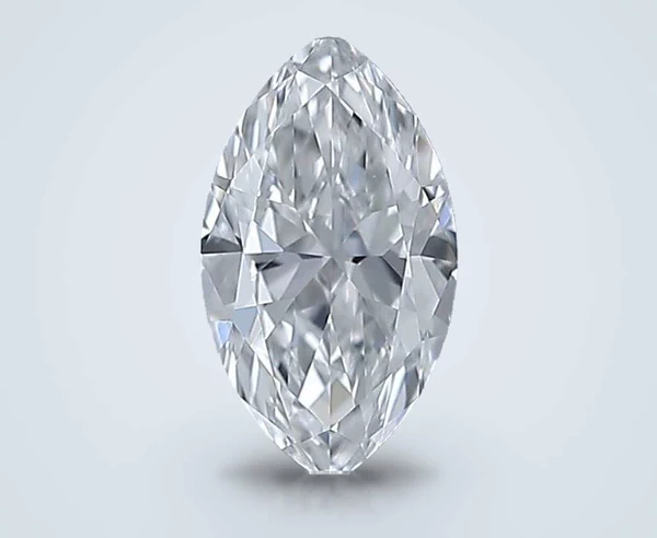 0.3 Carat · D · VS1 very good Cut
