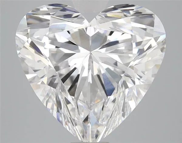 4 Carat · D · VS1 Rare Carat Ideal Cut