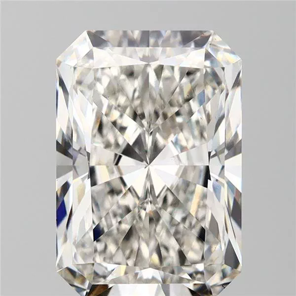 5.2 Carat · H · VS2 Rare Carat Ideal Cut