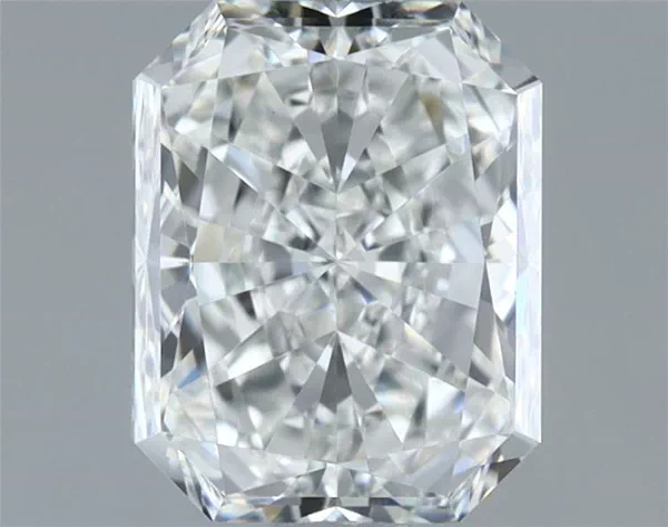 1.52 Carat · G · VS1 very good Cut