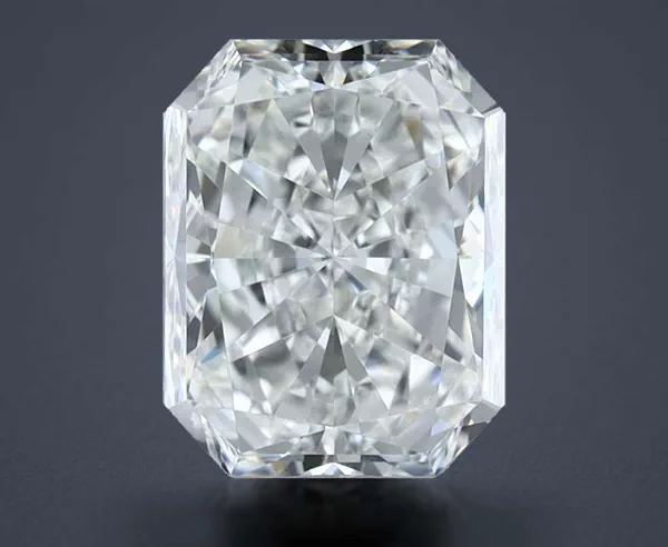 1.52 Carat · G · VS1 very good Cut
