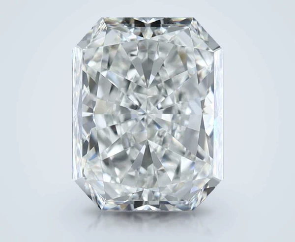 1.52 Carat · G · VS1 very good Cut