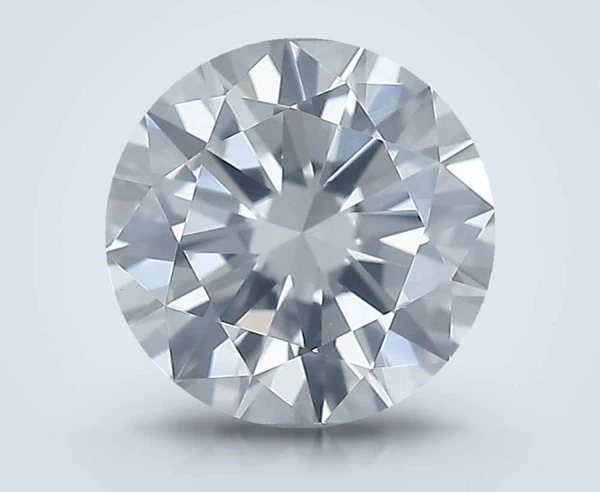 0.6 Carat · I · SI2 very good Cut