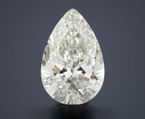 5.96 Carat · G · VS1 Rare Carat Ideal Cut