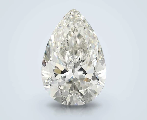 5.96 Carat · G · VS1 Rare Carat Ideal Cut