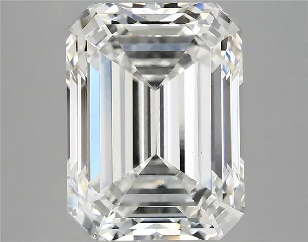 4.4 Carat · F · VS1 Rare Carat Ideal Cut