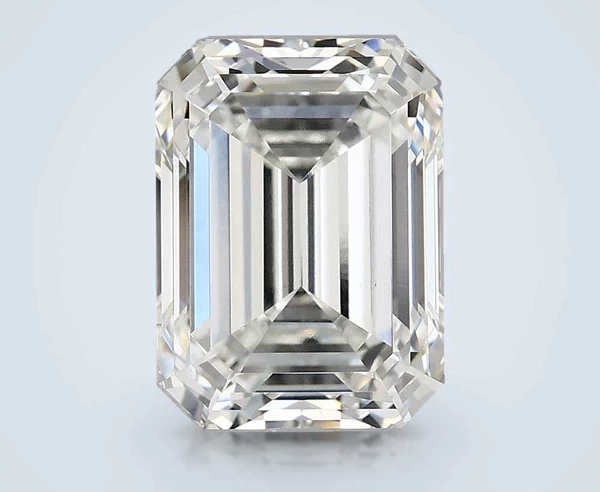 4.4 Carat · F · VS1 Rare Carat Ideal Cut